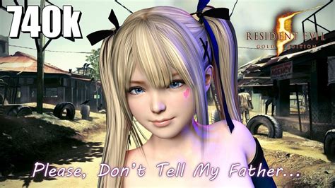 marie rose deepthroat|marie rose deepthroat Search